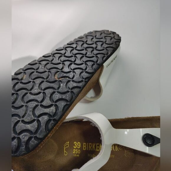 Birkenstock   - Picture 5 of 13